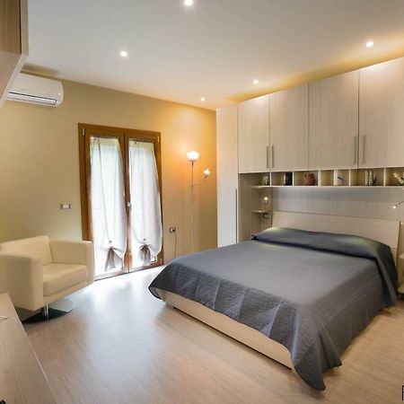 Luxury Home Bosa Marina ,Oristano Kültér fotó