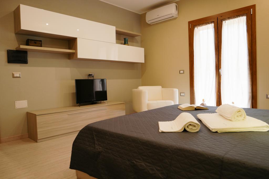 Luxury Home Bosa Marina ,Oristano Kültér fotó