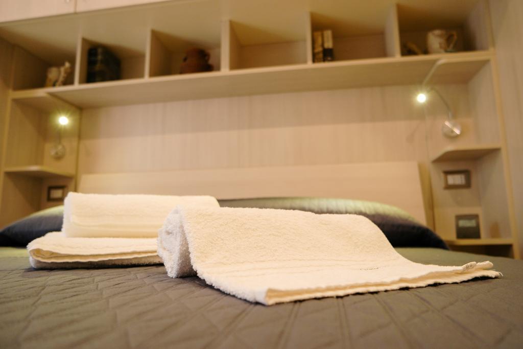 Luxury Home Bosa Marina ,Oristano Kültér fotó